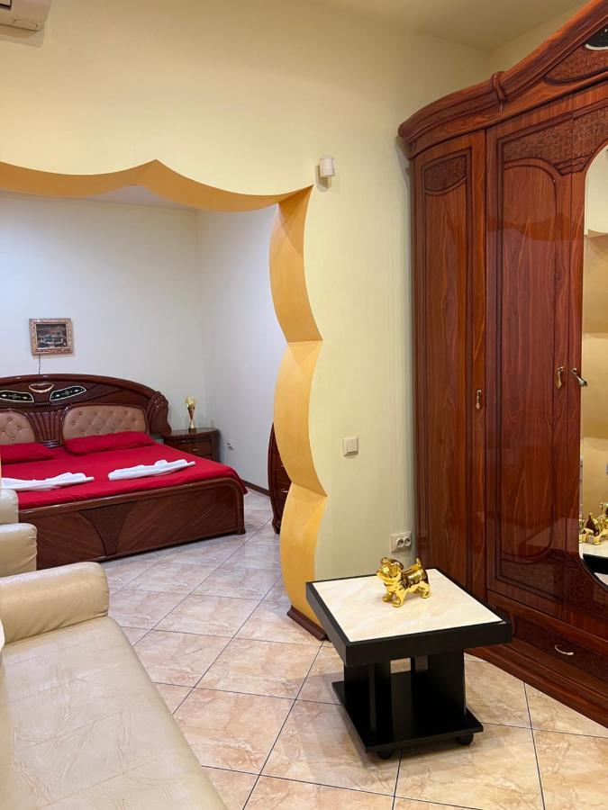 Aurora Boutique-studio Premium Bucharest