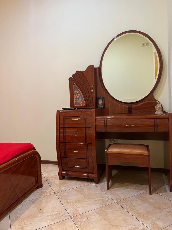 Bed & Breakfast Aurora Boutique-studio Premium *
